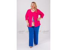 ������ BL026 03 PI 03