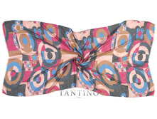 KSH2-952-3 - 290 �..jpg