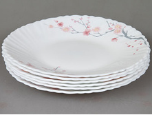 400 ���. - ����� ������� ������� (6 ����), 20��