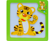 ����� �� �������� �������� �������: QQ 8374g - 84 ���.