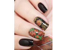 34 ���. (������ 17%) - ������� ������ Esmalte J 061