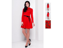 ������ ������ 2995 ������� 1086 ���.