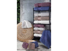 ��������� Arya ����� ������ 50X90 Jewel