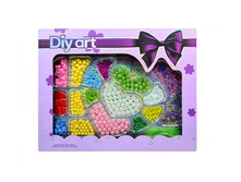 ����� ��� ���������� "Diy Art": ������, ��������, �����, ��������� ������ ������: 1785 ����: 248.00 �.