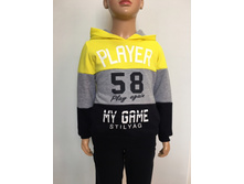 ������ ����� 58 �������.jpg