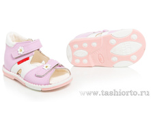 160-19 ������� �������/����� ����, ������ 2 ���� �.17-20 - 1350 ���