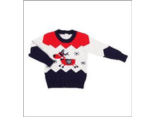 635 ���. - ������� (�����), �. 92, 98, 104, 110, 116