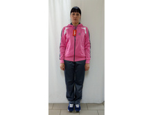 ���-722�-1 , ����� ���-�.�����.jpg