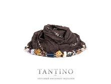 SVB-02455M - 650 �..jpg