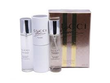 360 ���. - ��������� ���� 3*20 �� Gucci "Primiere " for woman