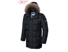 ������ Braggart Dress Code - ������� 4126C ������ 5350�..png