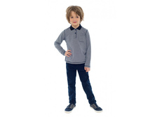 735 � ����� ���� 564 +���% ����� 524 �