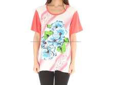 ���\�������: #10132629 �������� 305,00 ���. �������: 48-50, 50-52, 52-54 ������: 65%cotton 35%polyester ���� ������: 171��. ��������� �� 1 ������