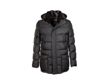 1173-612 ������ 8000 �