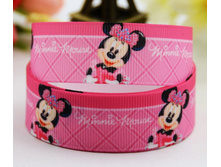 5986b8036158e npm5th7w9kc.jpg