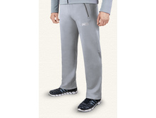 ������� 10239B.jpg