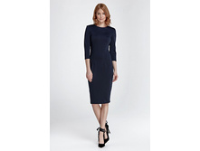 ������ NIFE s81 - 1890 �..jpg