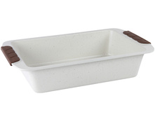 517 ���. - ����� ��� ��������� 33�� ������� � ����� ����.