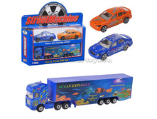 ���\�������: 2083�� ����� 2 ������+������� ������. � ������� (4 ����) 325,87 ���. �����: PIONER ������ �������������: ����� ���: 113955 ������� ��������: 27x22x5��