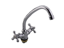 573 ���. - ��������� Klabb 12-028 ��� �����, �����. ����-����� 1/2", ����, ��� ����