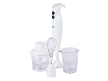 794 ���. - �������