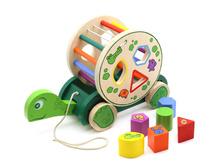 ������� �������� � ��������������� �������� �������: QQ 6985 - 995 ���.