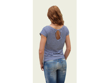 ����� ��106 ��� ����� 42,48,50,52 (300 ���) ����������!.JPG