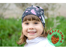 150 ��� ������