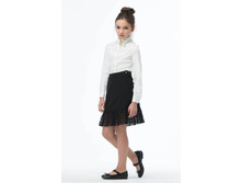 �203 � �131.jpg