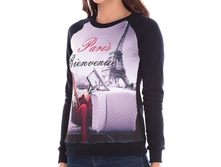 ������� 125, 638 ���.