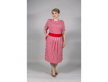 2/17-2150�� ������ ������� "��������"(�����)