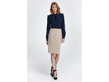 ���� NIFE sp33 - 1200 �..jpg