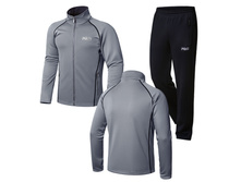 ������ ���������� ������������ 478 ��.�����-������.jpg