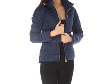 ���\�������: #10249097 ������ 910,00 ���. �������: 42-44, 44-46, 46-48, 48-50 ������: 65%cotton 35%polyester ������ �������������: ������ ���� ������: 171��.