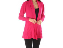 ���\�������: #10245507 �������� 650,00 ���. �������: 50-52, 52-54, 54-56, 56-58 ������: 65%cotton 35%polyester ������ �������������: �������� ���� ������: 171��. ��������� �� 2 ������