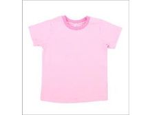 151 ���. - �������� (���), �.110