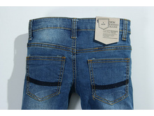 � ����.����