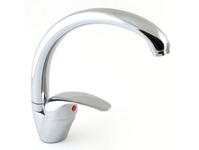 782 ���. - ��������� Klabb 05 270 ��� ����� � ���. ������, ����� �����, �����. ��������, 40 ��, ����, ��� ����