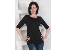 ����� ��448, 481 ���.