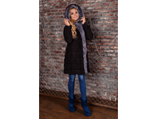 ������� 8801 ������ 3632 ���.