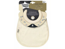 46353491 ��������� ��� ��������� ������� ���� 364 ���..jpg