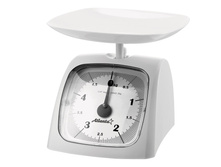 314 ���. - ���� �������� ������������