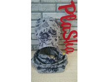 ���. 549, 590 ���.