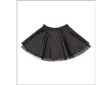 559 ���. - ���� "�������" (����), �.116