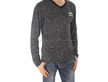 ���\�������: #10256003 ����� 390,00 ���. �������: 48-50, 50-52, 52-54, 54-56, 56-58 ������: 65%cotton 35%polyester ������ �������������: ������ ��������� �� 2 ������