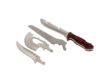 696 ���. - ����� ����� �������� ������� + 4 ������� �������: 2 ������, ����, ����� � ����� 23�11,5��