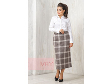 5024 �.�����.��� (2).JPG