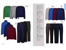 School-01-2017 36.jpg