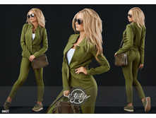 ������ - 16637, 1065 ���. (444 ���.)