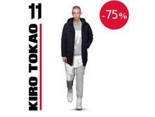 ������ Kiro Tokao - ������ - ������� 8813.jpg  2200�.